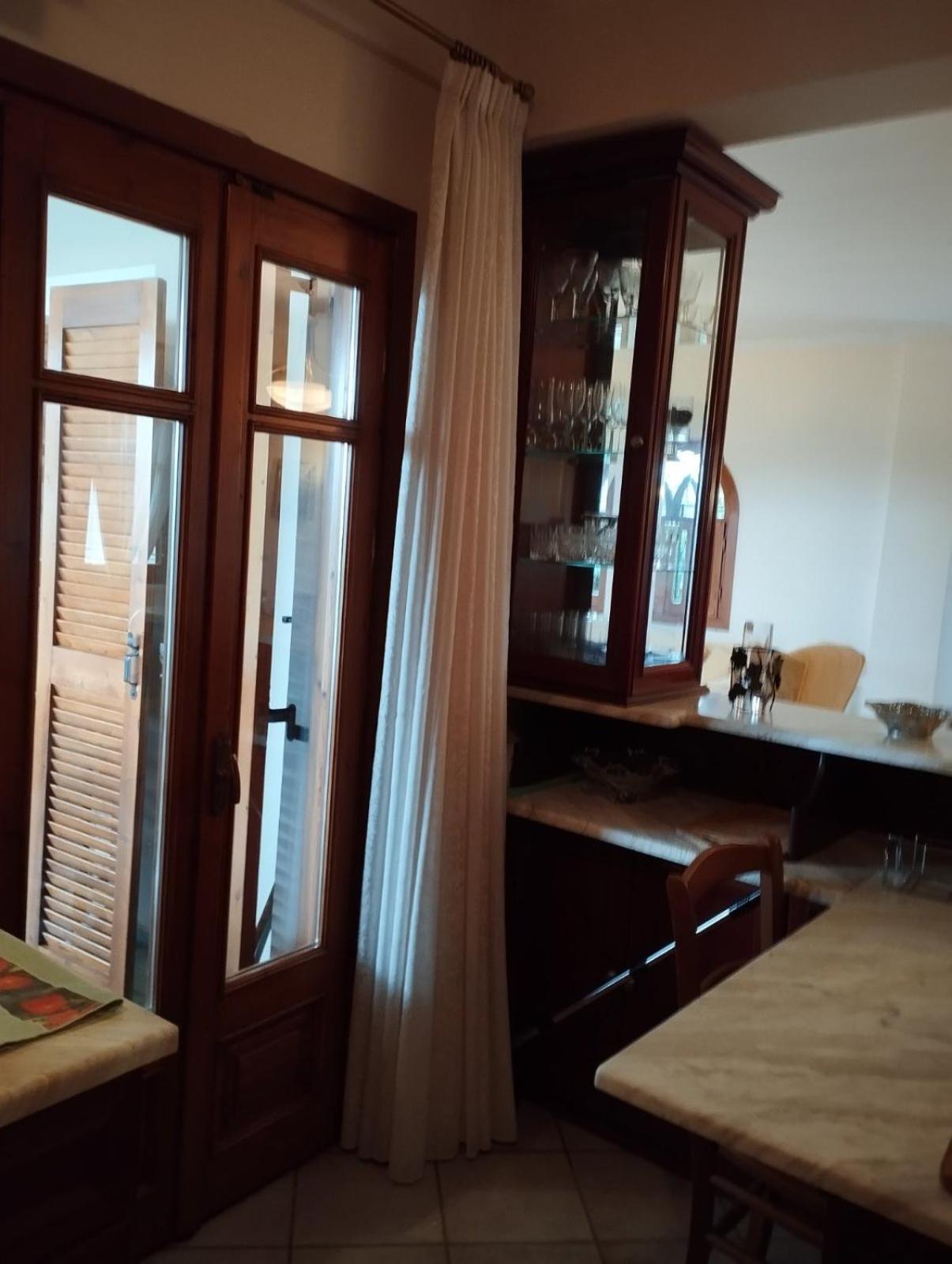 Zeusplace Karia Villa Natura 乐托卡亚 外观 照片