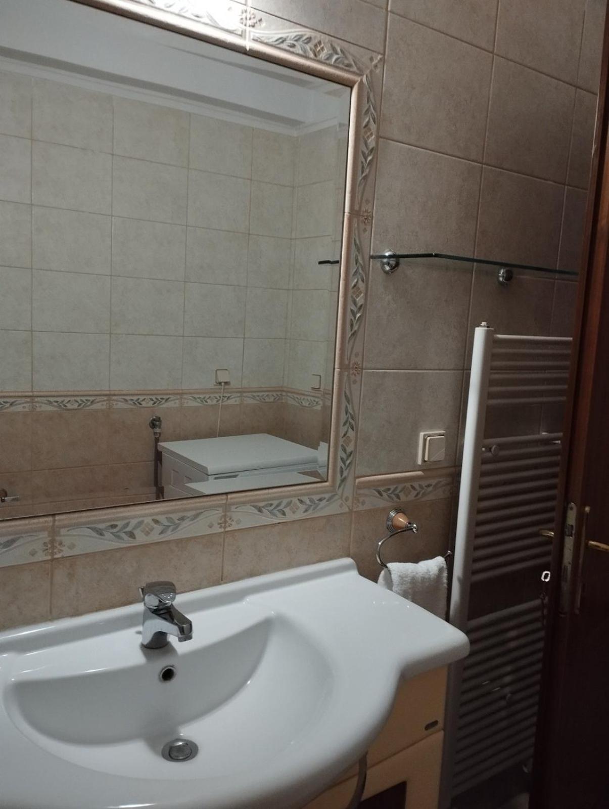 Zeusplace Karia Villa Natura 乐托卡亚 外观 照片