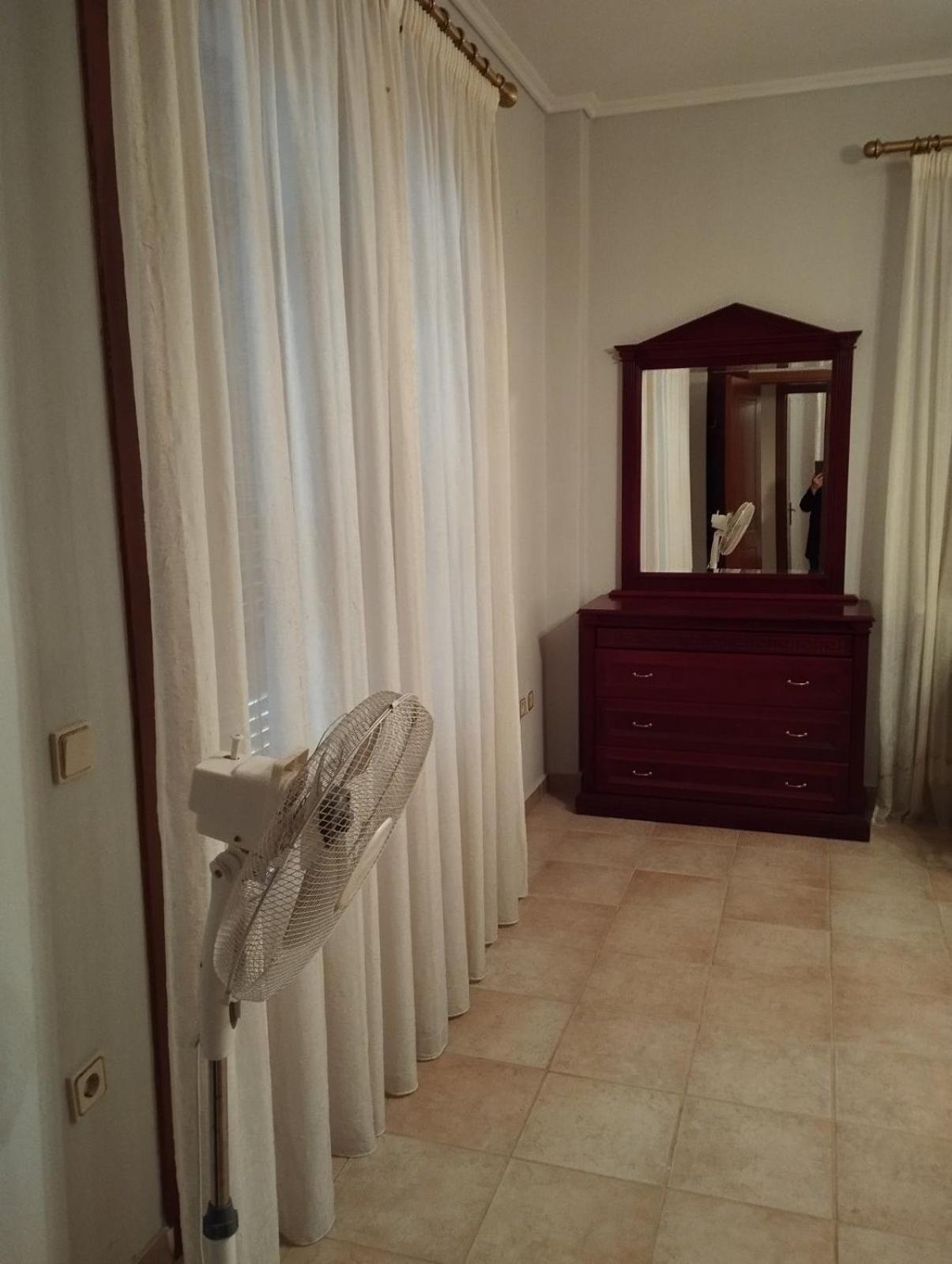 Zeusplace Karia Villa Natura 乐托卡亚 外观 照片