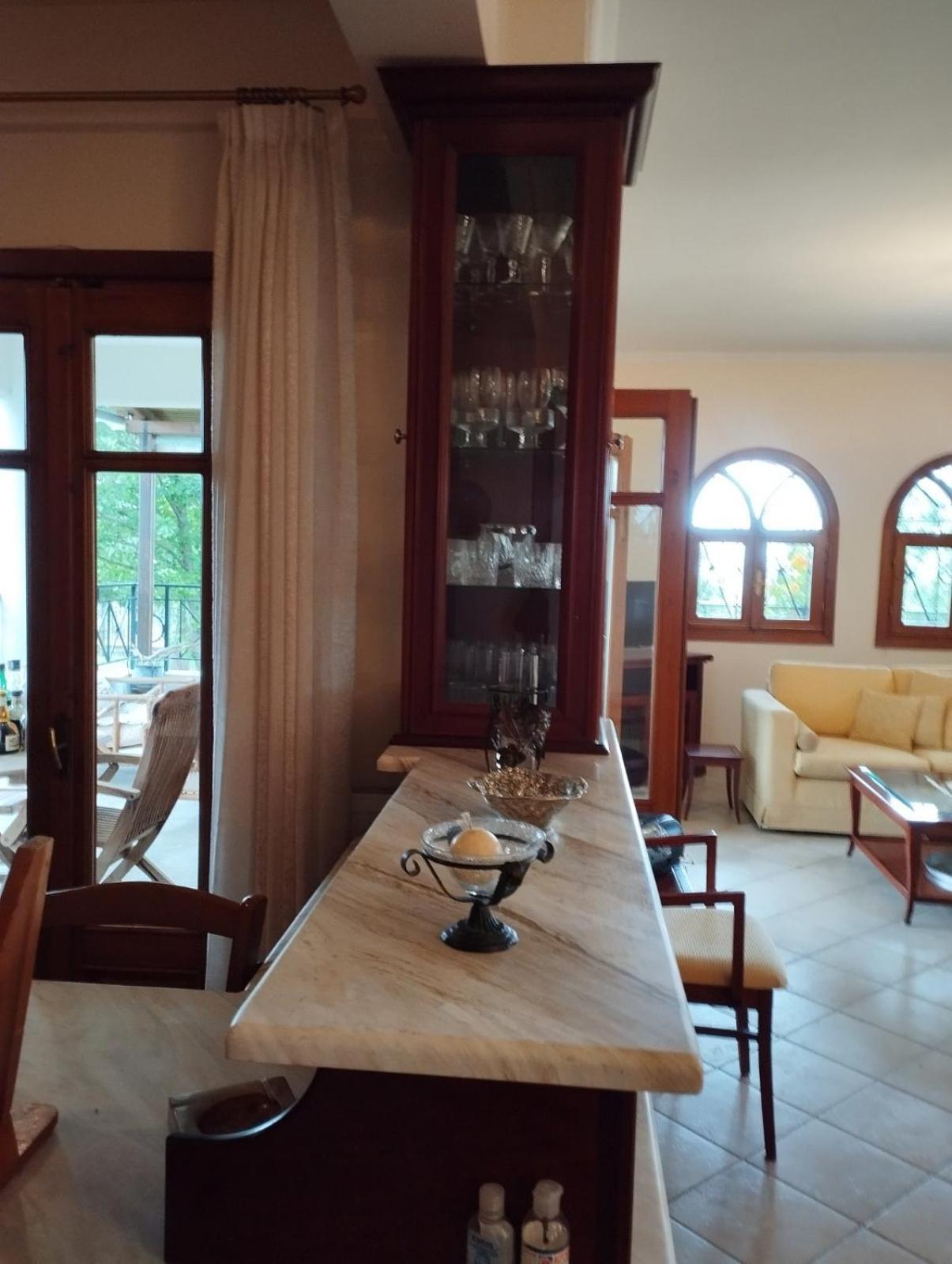 Zeusplace Karia Villa Natura 乐托卡亚 外观 照片