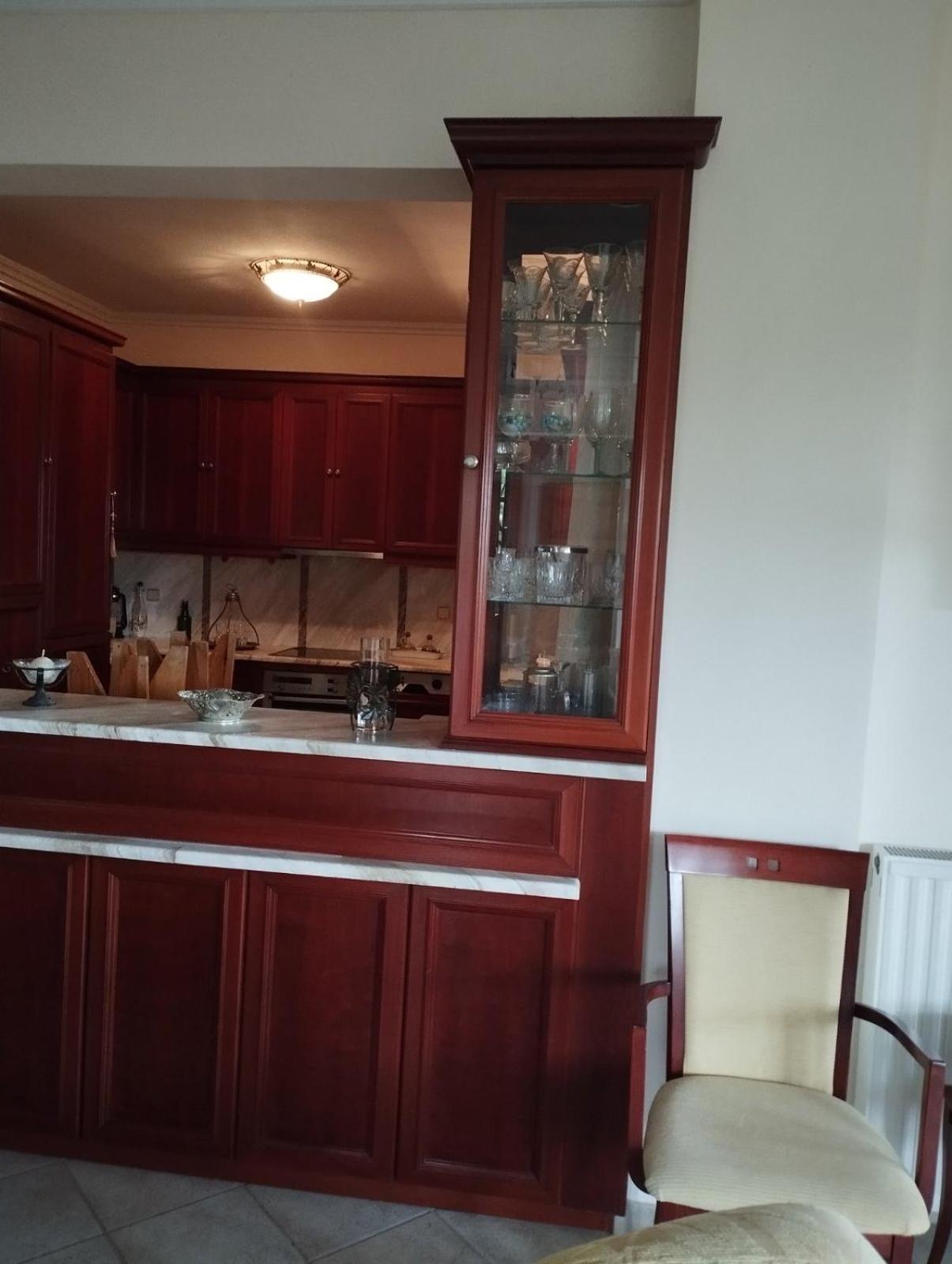 Zeusplace Karia Villa Natura 乐托卡亚 外观 照片