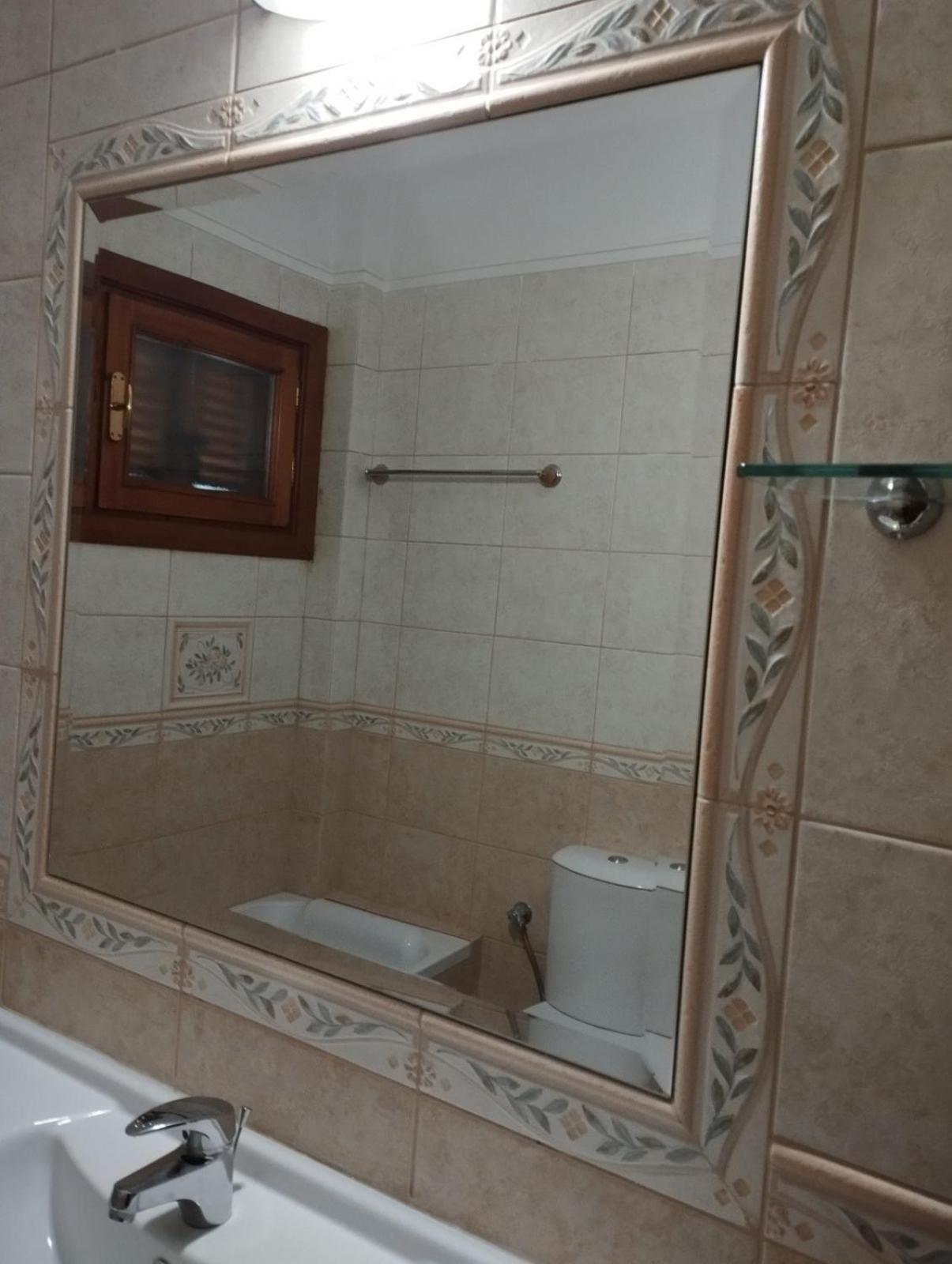 Zeusplace Karia Villa Natura 乐托卡亚 外观 照片