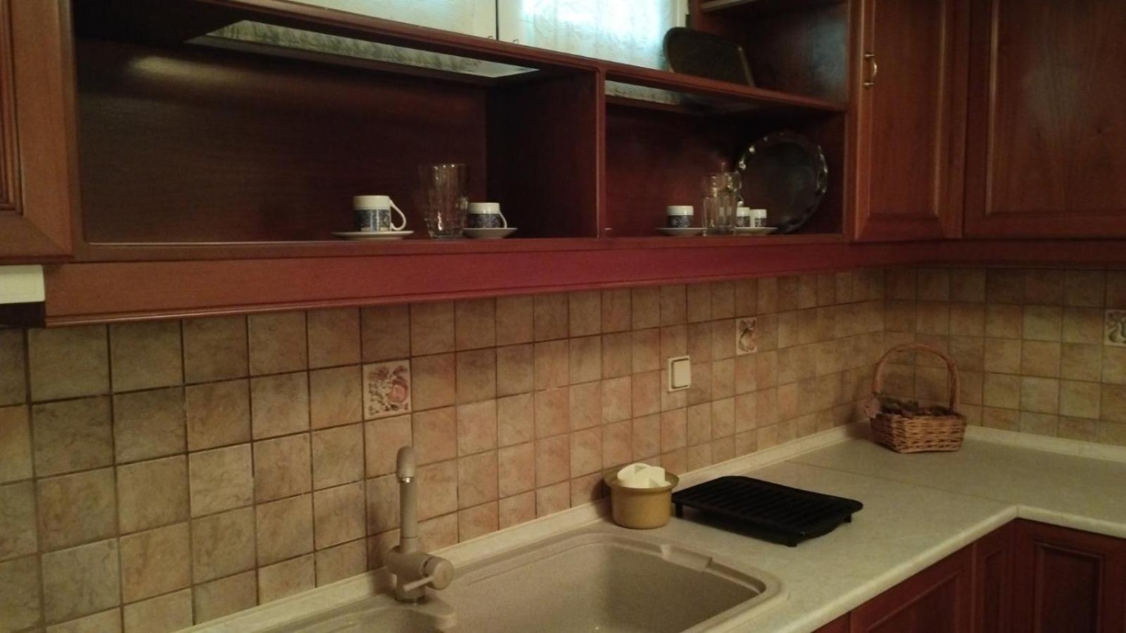 Zeusplace Karia Villa Natura 乐托卡亚 外观 照片