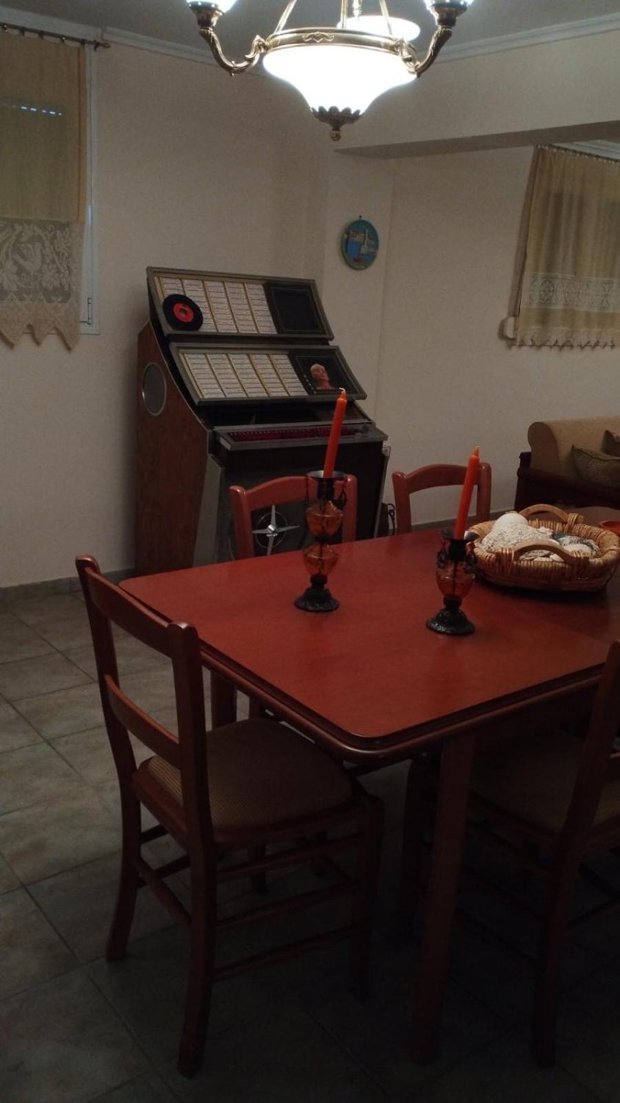 Zeusplace Karia Villa Natura 乐托卡亚 外观 照片
