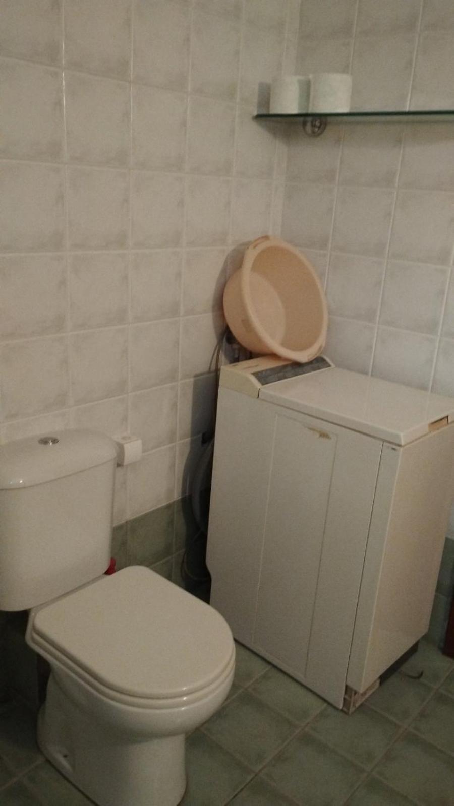 Zeusplace Karia Villa Natura 乐托卡亚 外观 照片